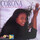 Cover for The Rhythm of the Night by Corona